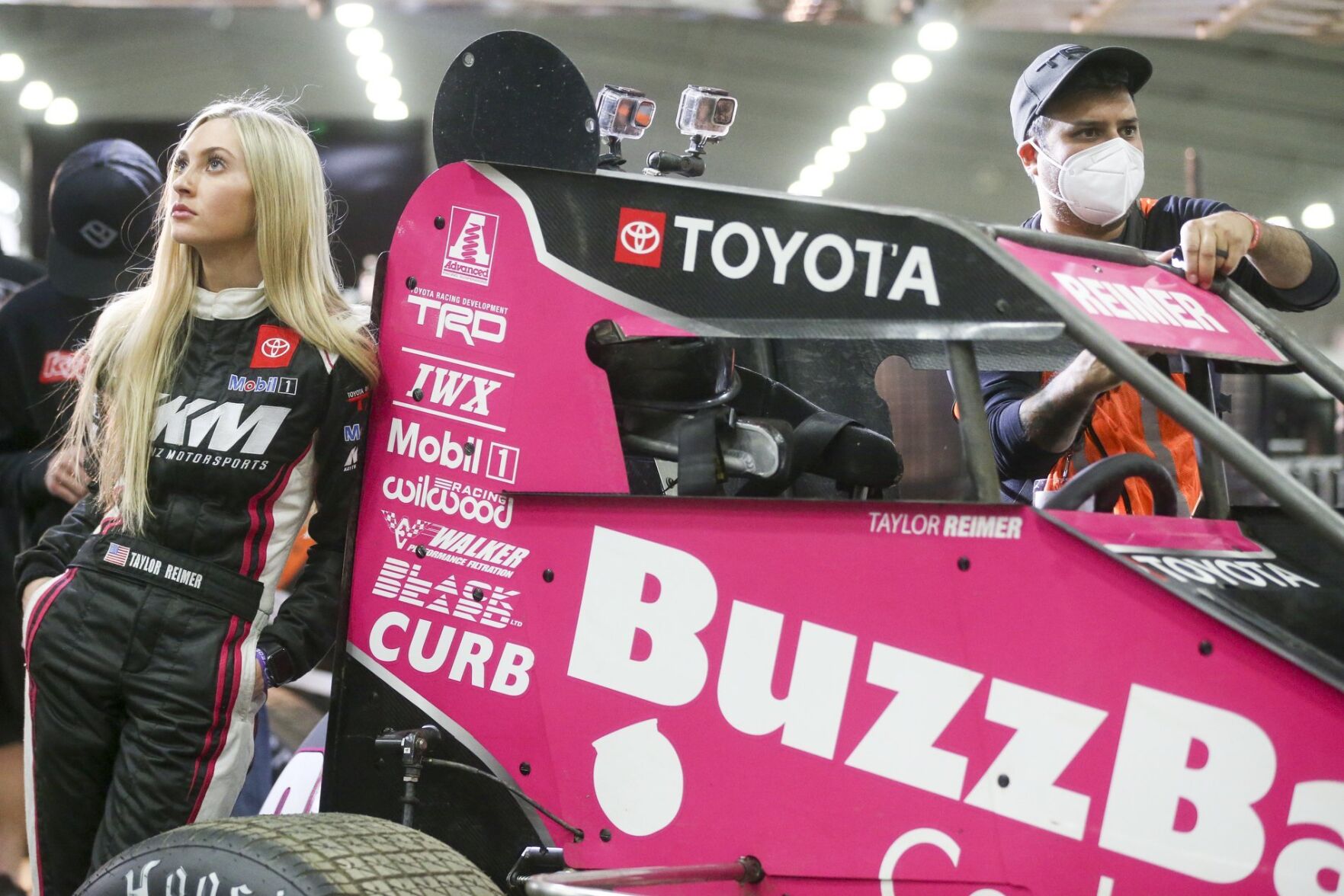 Chili Bowl